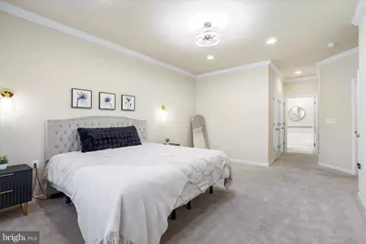 2830 Mill Island Parkway, Frederick, MD 21701 - Photo 23