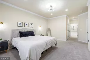2830 Mill Island Pkwy, Frederick, MD 21701 - Photo 23