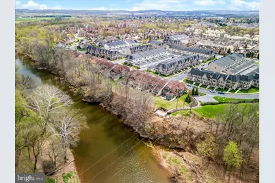 2830 Mill Island Parkway, Frederick, MD 21701 - Photo 5