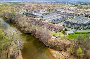 2830 Mill Island Pkwy, Frederick, MD 21701 - Photo 5