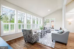 2830 Mill Island Pkwy, Frederick, MD 21701 - Photo 9