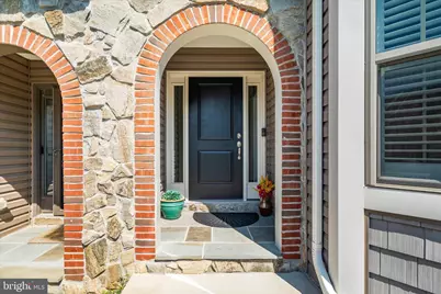 2830 Mill Island Parkway, Frederick, MD 21701 - Photo 9