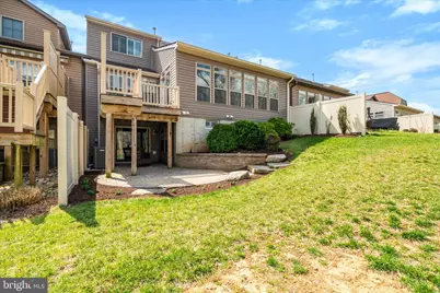 2830 Mill Island Parkway, Frederick, MD 21701 - Photo 11