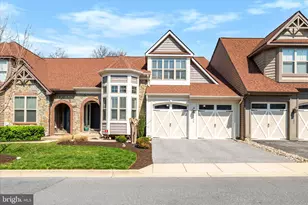 2830 Mill Island Pkwy, Frederick, MD 21701 - Photo 7