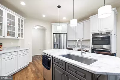 2830 Mill Island Parkway, Frederick, MD 21701 - Photo 11