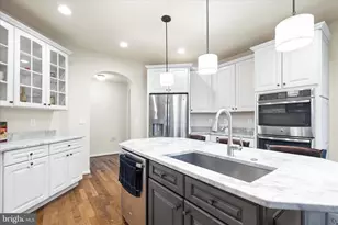 2830 Mill Island Pkwy, Frederick, MD 21701 - Photo 11