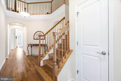 2830 Mill Island Parkway, Frederick, MD 21701 - Photo 19