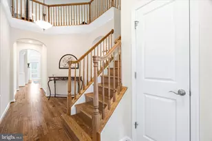 2830 Mill Island Pkwy, Frederick, MD 21701 - Photo 19