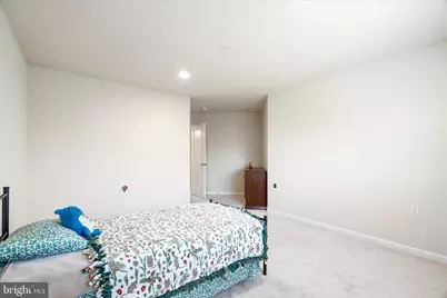 2830 Mill Island Parkway, Frederick, MD 21701 - Photo 29