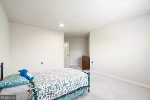 2830 Mill Island Pkwy, Frederick, MD 21701 - Photo 29