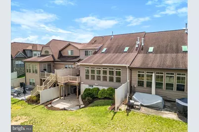 2830 Mill Island Parkway, Frederick, MD 21701 - Photo 47