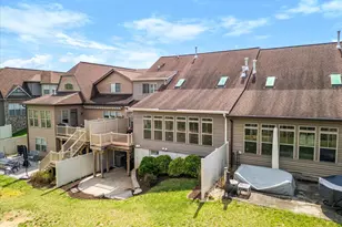 2830 Mill Island Pkwy, Frederick, MD 21701 - Photo 47