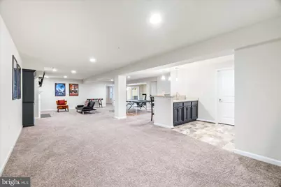 2830 Mill Island Parkway, Frederick, MD 21701 - Photo 33