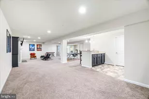 2830 Mill Island Pkwy, Frederick, MD 21701 - Photo 33