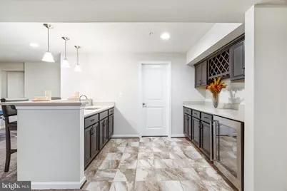 2830 Mill Island Parkway, Frederick, MD 21701 - Photo 35