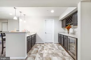 2830 Mill Island Pkwy, Frederick, MD 21701 - Photo 35