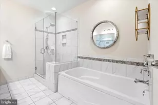 2830 Mill Island Pkwy, Frederick, MD 21701 - Photo 25