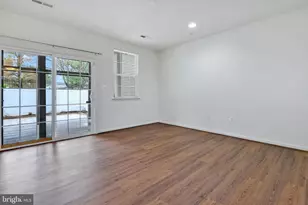 683 Tivoli Rd, Frederick, MD 21703 - Photo 15