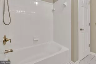 683 Tivoli Rd, Frederick, MD 21703 - Photo 9