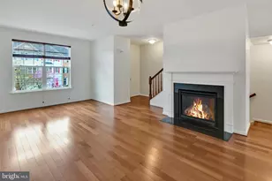 683 Tivoli Rd, Frederick, MD 21703 - Photo 5