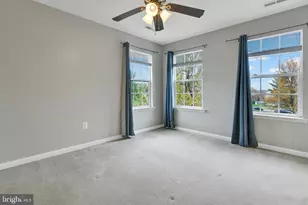 683 Tivoli Rd, Frederick, MD 21703 - Photo 11