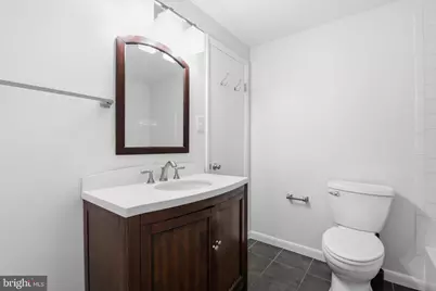 6328 Boyers Mill Road, New Market, MD 21774 - Photo 17