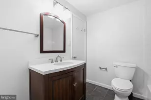 6328 Boyers Mill Rd, New Market, MD 21774 - Photo 17