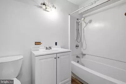 6328 Boyers Mill Road, New Market, MD 21774 - Photo 21