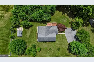 6328 Boyers Mill Road, New Market, MD 21774 - Photo 3