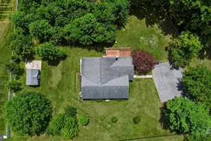 6328 Boyers Mill Rd, New Market, MD 21774 - Photo 3