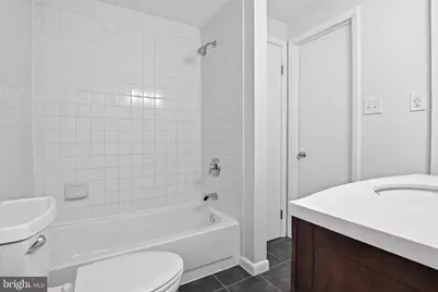 6328 Boyers Mill Road, New Market, MD 21774 - Photo 11