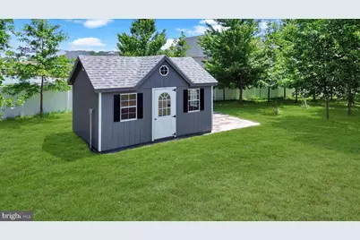 6328 Boyers Mill Road, New Market, MD 21774 - Photo 23