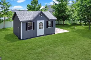6328 Boyers Mill Rd, New Market, MD 21774 - Photo 23