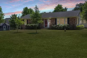 6328 Boyers Mill Rd, New Market, MD 21774 - Photo 1