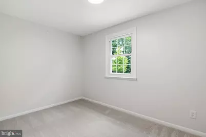6328 Boyers Mill Road, New Market, MD 21774 - Photo 15