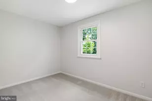 6328 Boyers Mill Rd, New Market, MD 21774 - Photo 15