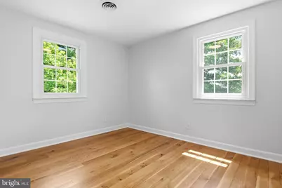 6328 Boyers Mill Road, New Market, MD 21774 - Photo 13