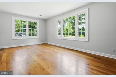 6328 Boyers Mill Road, New Market, MD 21774 - Photo 9
