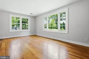 6328 Boyers Mill Rd, New Market, MD 21774 - Photo 9