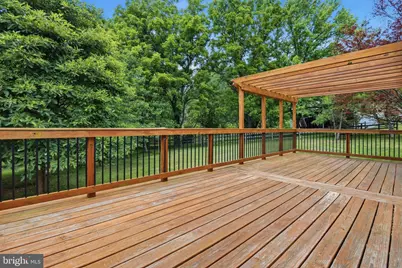 6328 Boyers Mill Road, New Market, MD 21774 - Photo 19