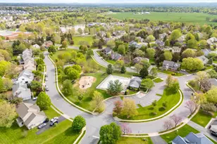 2409 Huntwood Ct, Frederick, MD 21702 - Photo 31