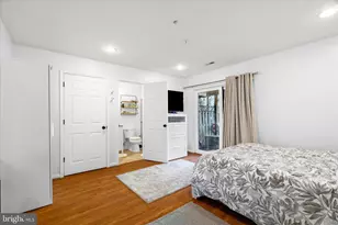 2409 Huntwood Ct, Frederick, MD 21702 - Photo 19