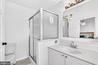 2409 Huntwood Court, Frederick, MD 21702 - Photo 11