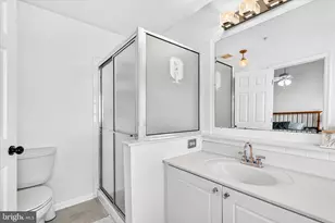 2409 Huntwood Ct, Frederick, MD 21702 - Photo 11