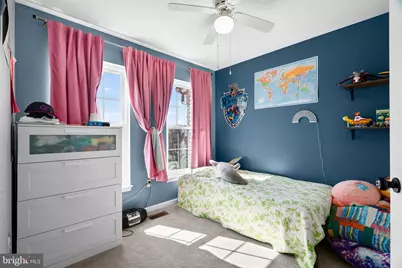 2409 Huntwood Court, Frederick, MD 21702 - Photo 17