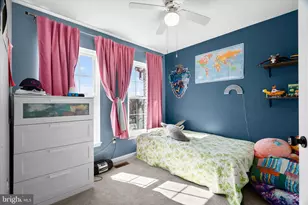 2409 Huntwood Ct, Frederick, MD 21702 - Photo 17