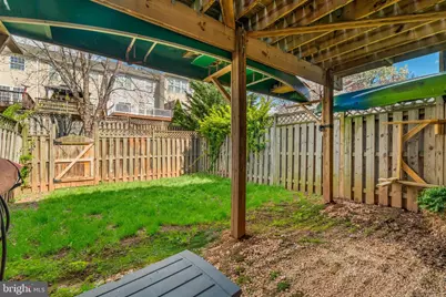 2409 Huntwood Court, Frederick, MD 21702 - Photo 23