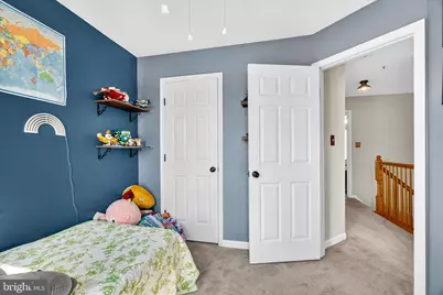 2409 Huntwood Court, Frederick, MD 21702 - Photo 19