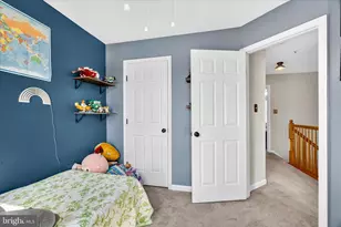 2409 Huntwood Ct, Frederick, MD 21702 - Photo 19