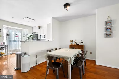 2409 Huntwood Court, Frederick, MD 21702 - Photo 5